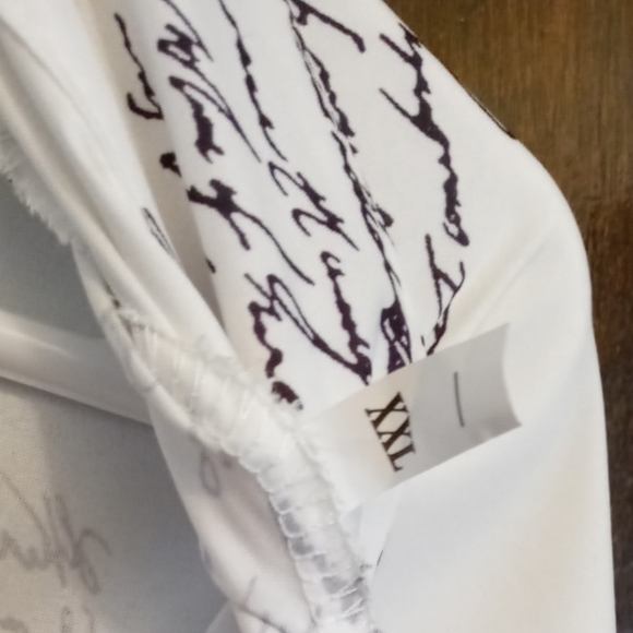 Romper - Picture 5 of 5